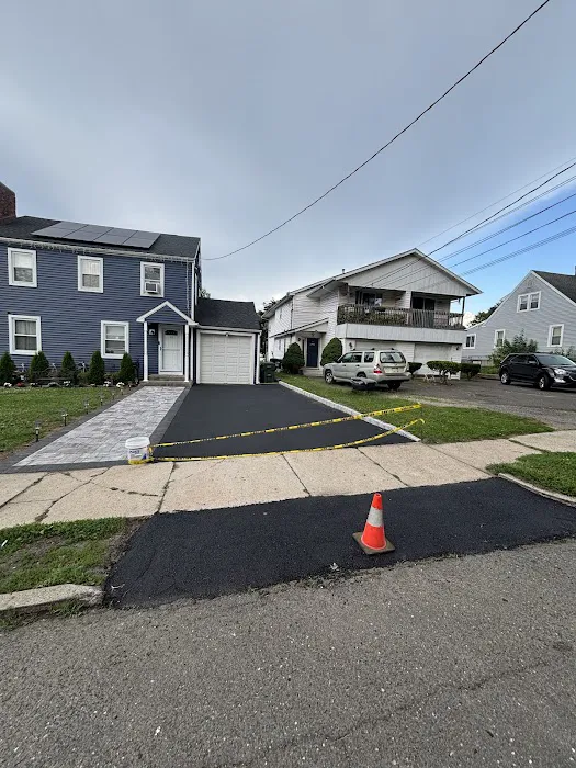 HudsonView Contractor LLC. Picture 4