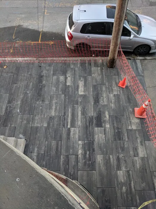 HudsonView Contractor LLC. Picture 3