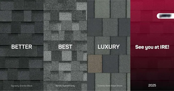 HudsonView Contractor LLC. Picture 5