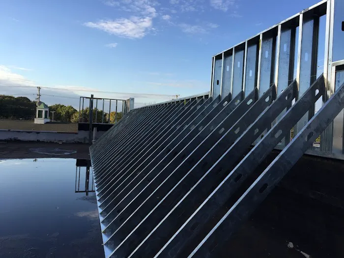 D&R General Contractor Corporation Picture 2