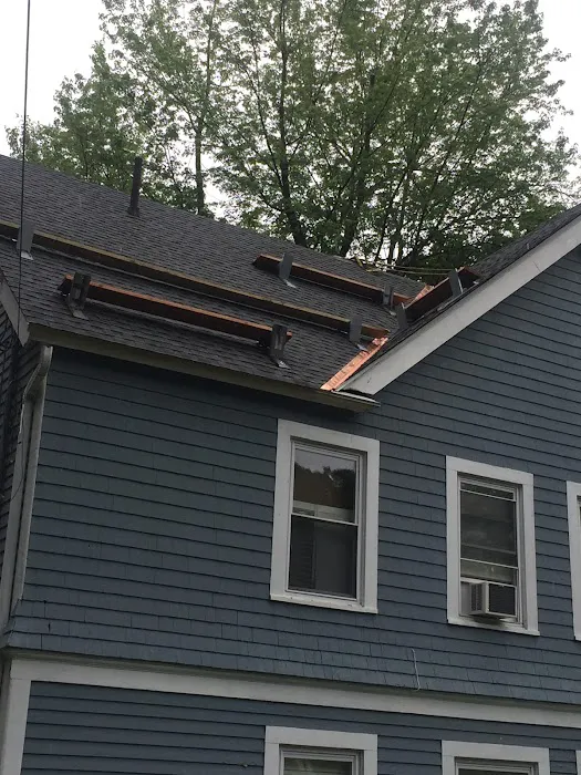 D&R General Contractor Corporation Picture 1