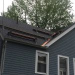 D&R General Contractor Corporation