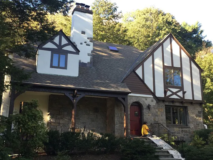 D&R General Contractor Corporation Picture 3