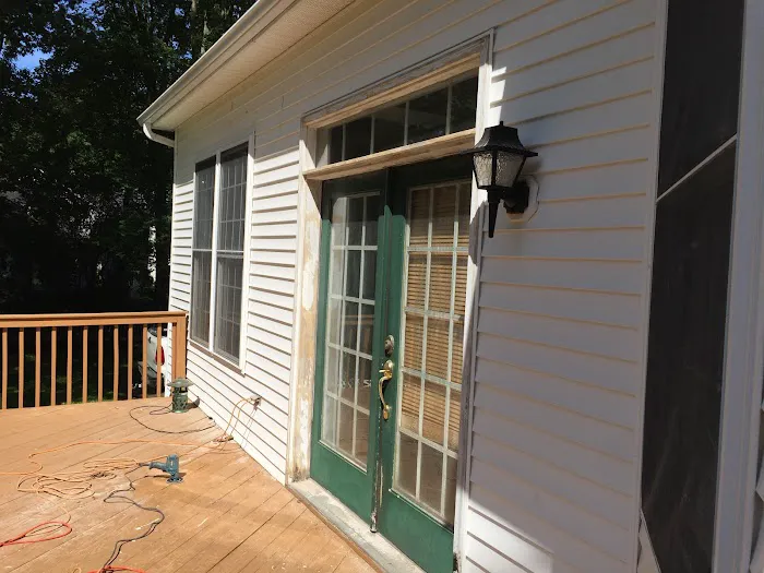 D&R General Contractor Corporation Picture 4