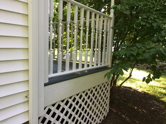 D&R General Contractor Corporation Picture 5