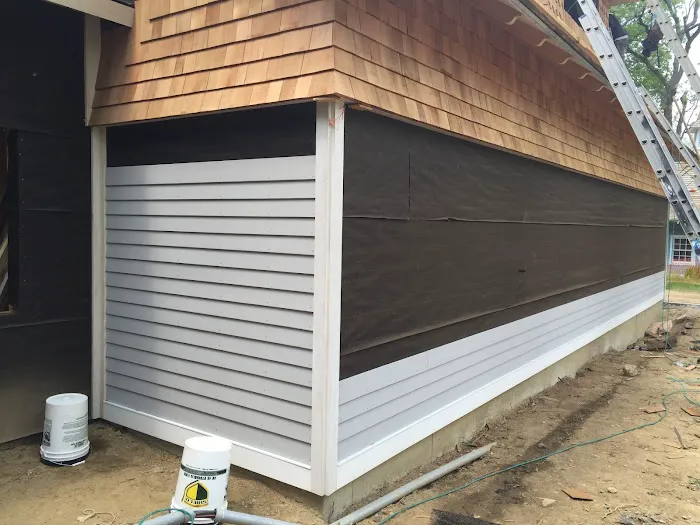 D&R General Contractor Corporation Picture 6