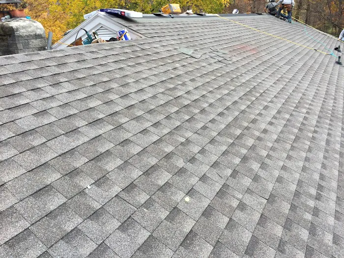 D&R General Contractor Corporation Picture 7