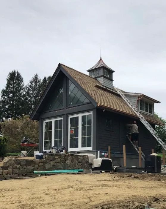 D&R General Contractor Corporation Picture 8