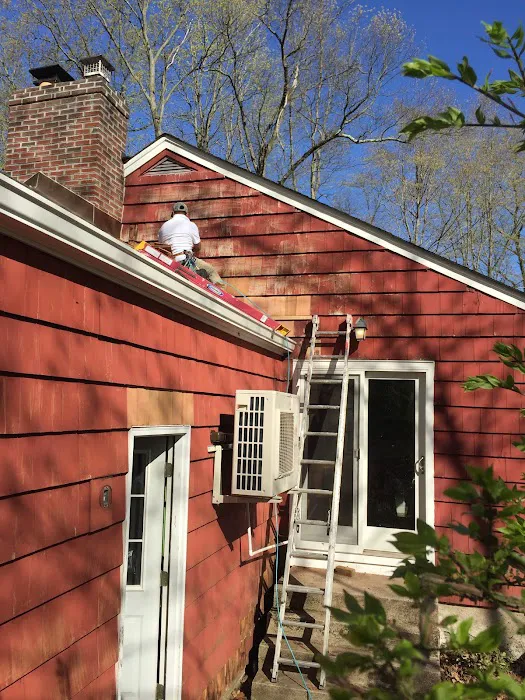 D&R General Contractor Corporation Picture 9