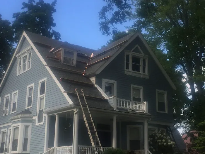 D&R General Contractor Corporation Picture 10