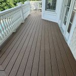 MONTEVELLO CARPENTRY & ROOFING CORP.