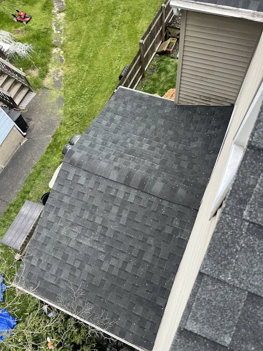 Proven Contracting of Randolph NJ Picture 1