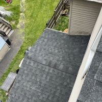 Proven Contracting of Randolph NJ ico