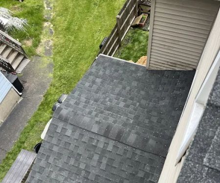 Proven Contracting of Randolph NJ