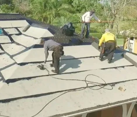 Proven Contracting of Randolph NJ Picture 2