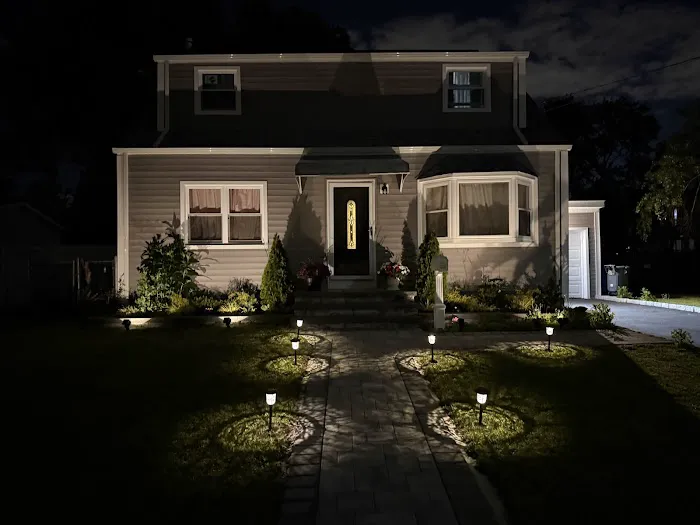 Proven Contracting of Randolph NJ Picture 3