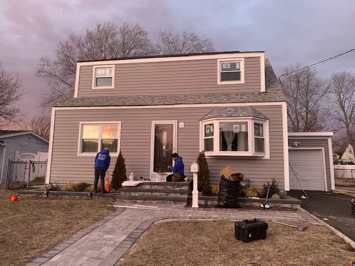 Proven Contracting of Randolph NJ Picture 5