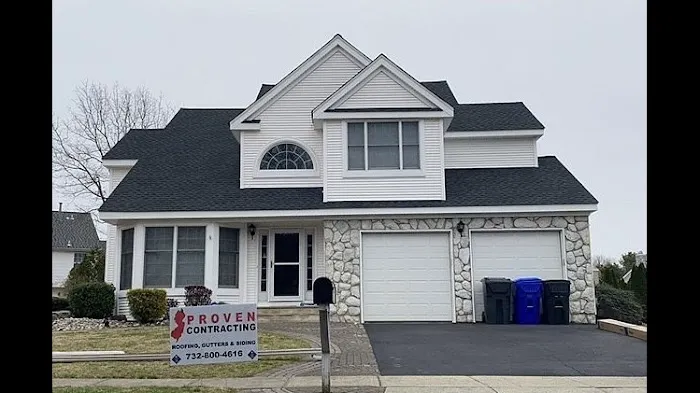 Proven Contracting of Randolph NJ Picture 7