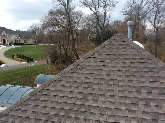 Five Stars Roofing & Contracting LLC. Picture 3