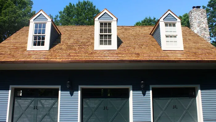 Fania Roofing Co Picture 4