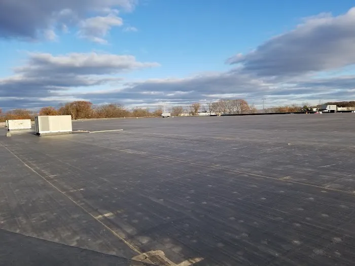 Fania Roofing Co Picture 7