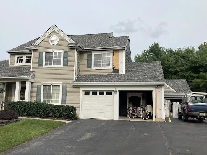 Stanley & Orke Inc. Picture 1