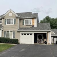 Stanley & Orke Inc. ico