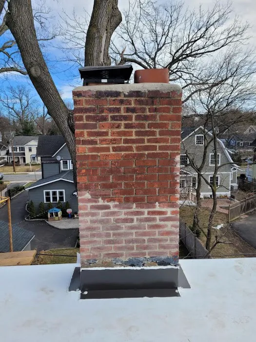 Stanley & Orke Inc. Picture 3