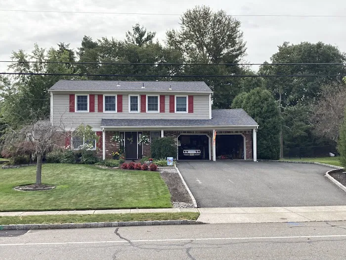 Stanley & Orke Inc. Picture 4