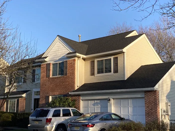 Stanley & Orke Inc. Picture 5