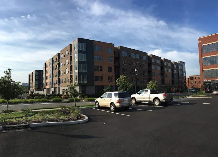 Cipollini Roofing Picture 3