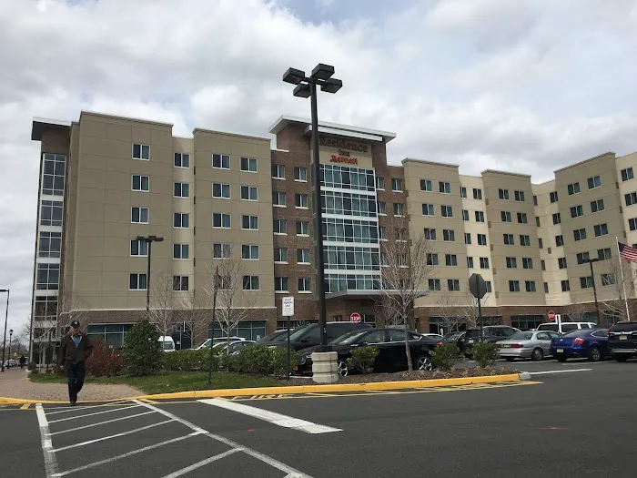 Cipollini Roofing Picture 1