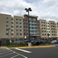 Cipollini Roofing ico