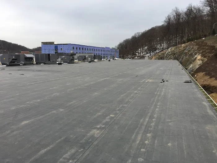 Cipollini Roofing Picture 2