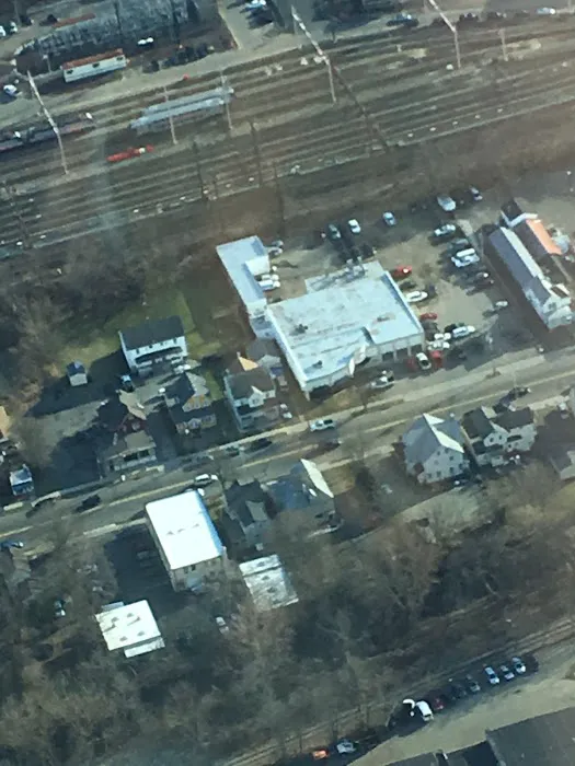 Cipollini Roofing Picture 4