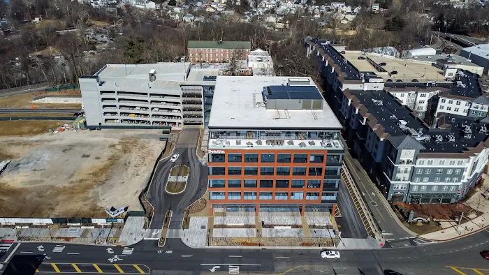 Cipollini Roofing Picture 7