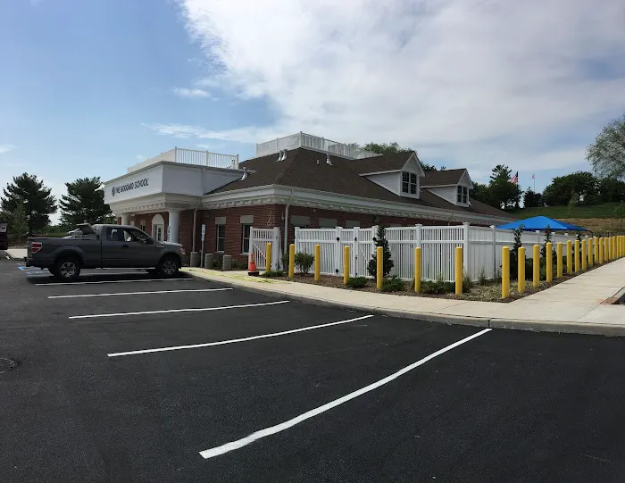 Cipollini Roofing Picture 8