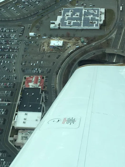 Cipollini Roofing Picture 9