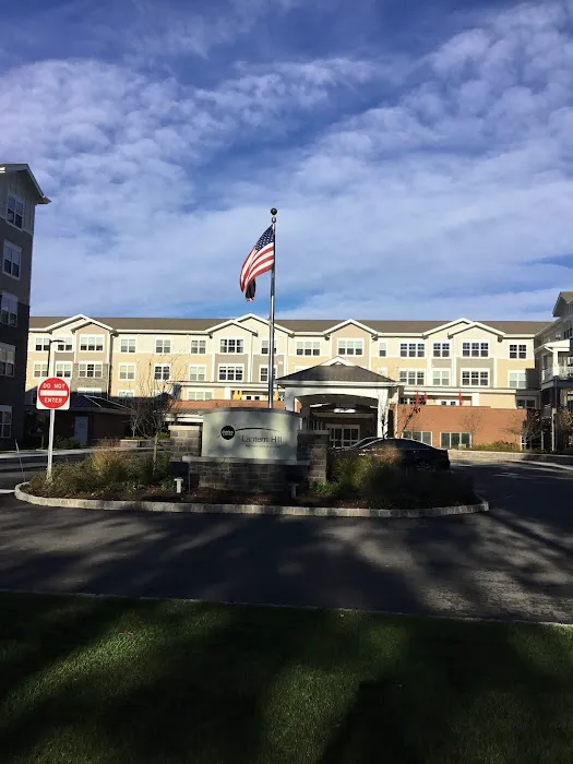 Cipollini Roofing Picture 6