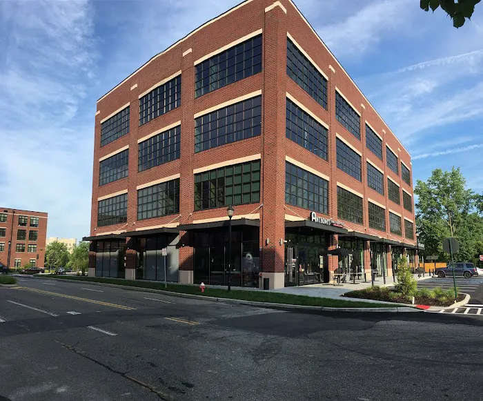 Cipollini Roofing Picture 10