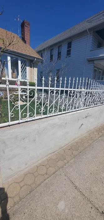 A1-Armor Construction Picture 1