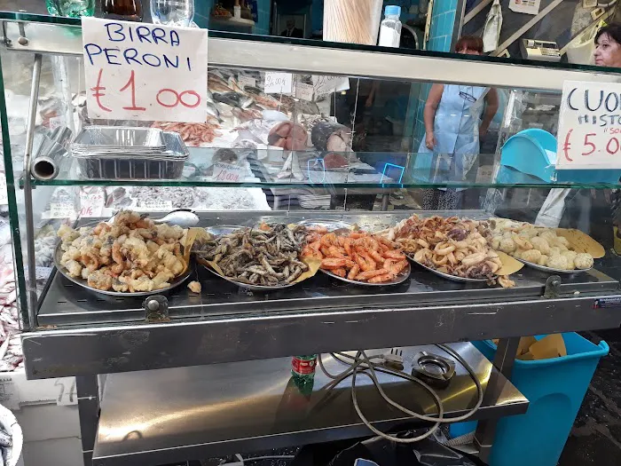 A1-Armor Construction Picture 7