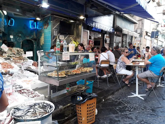 A1-Armor Construction Picture 6