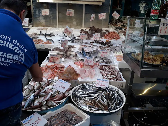 A1-Armor Construction Picture 9