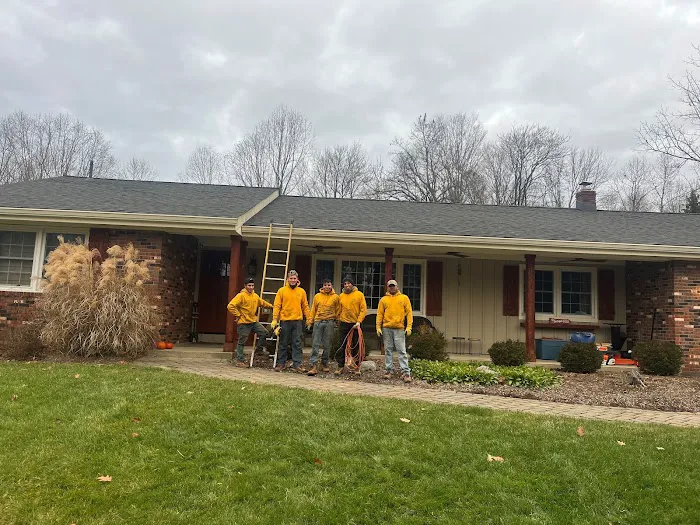 HM Contracting Picture 4