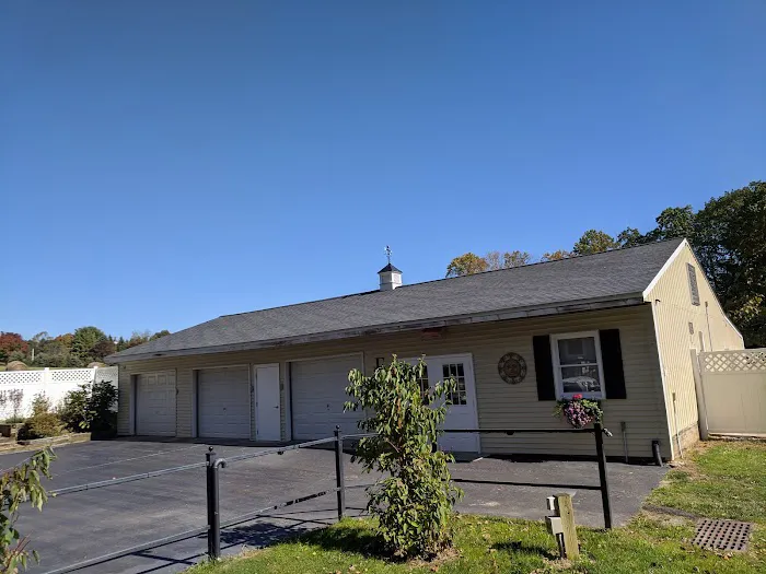 HM Contracting Picture 3