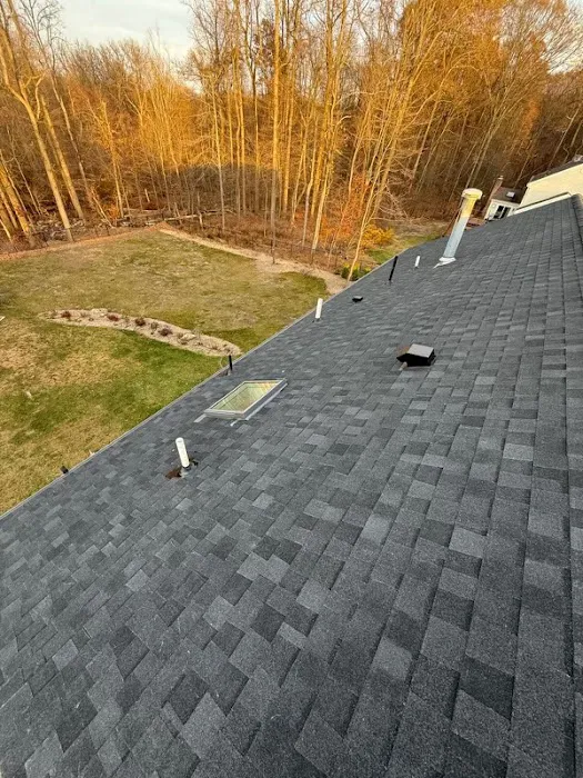 HM Contracting Picture 6