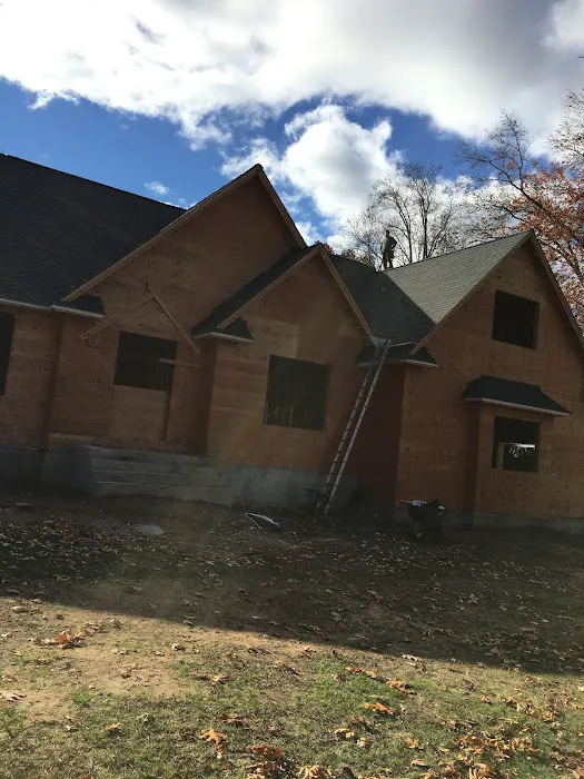 HM Contracting Picture 10