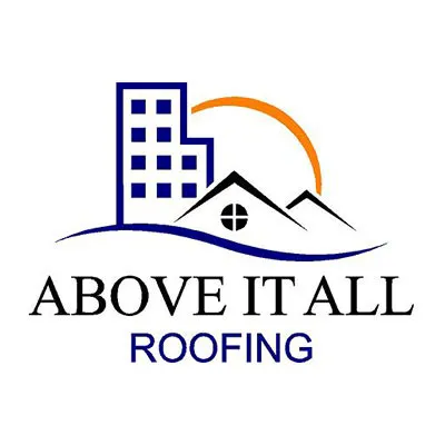Above It All Roofing, LLC Picture 1