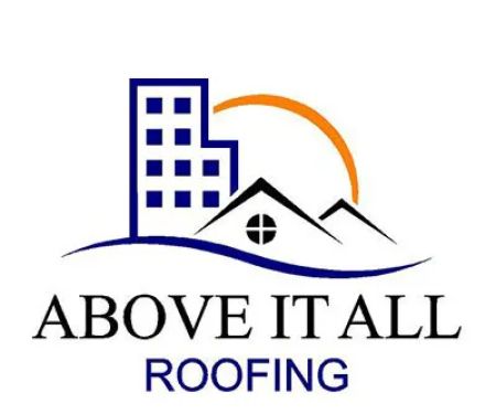 Above It All Roofing, LLC